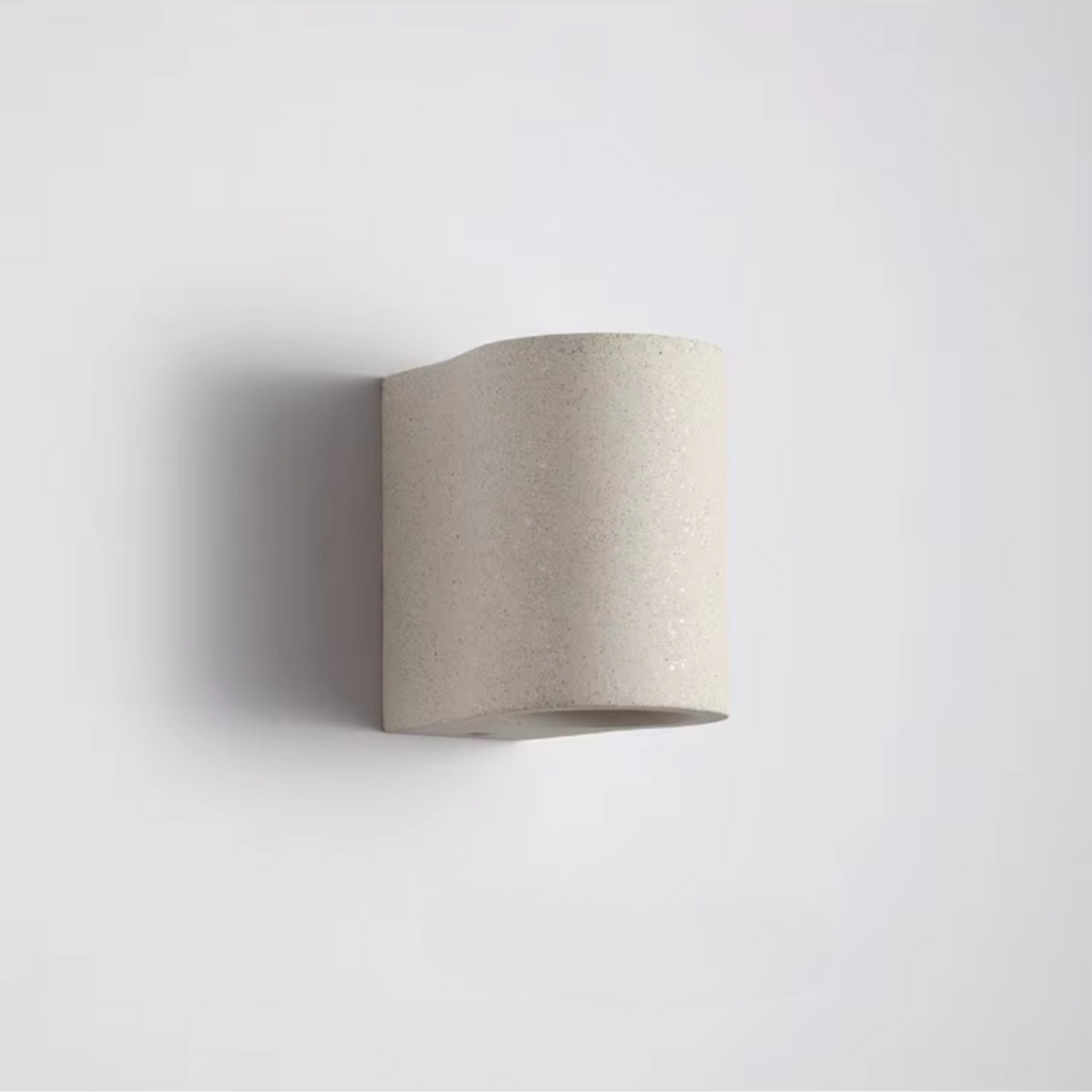 Collezione Applique Marisol | Petprovac