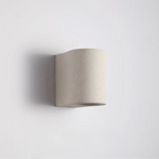 Collezione Applique Marisol | Petprovac