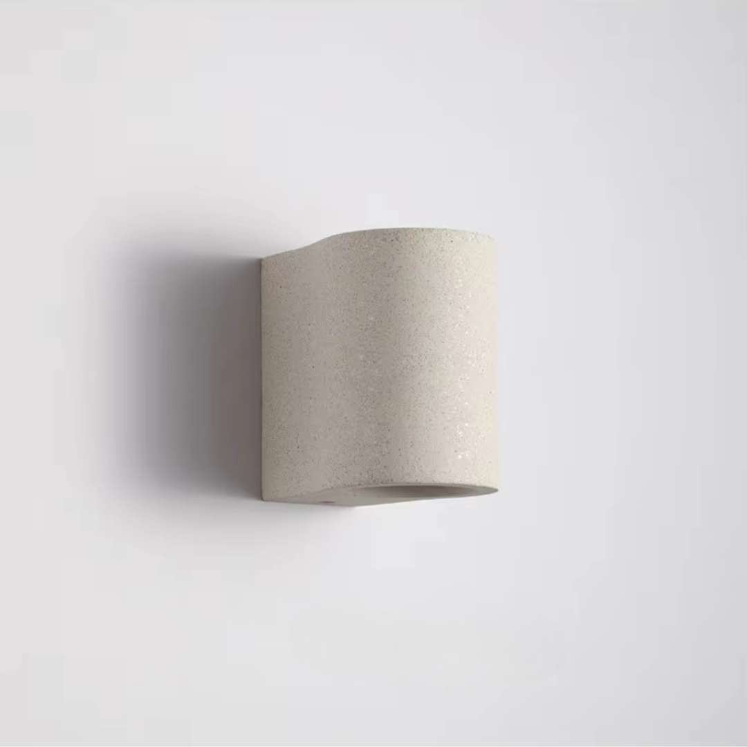 Marisol Sconce Collection | Petprovac