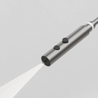 Averon luxus fürdő- és zuhanyrendszer okos digitális kijelzővel | Petprovac