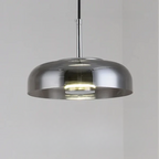 Asteris Moderne LED Pendellampe til Stuer og Hjem