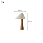 Tala | Serenity Lampe | Petprovac