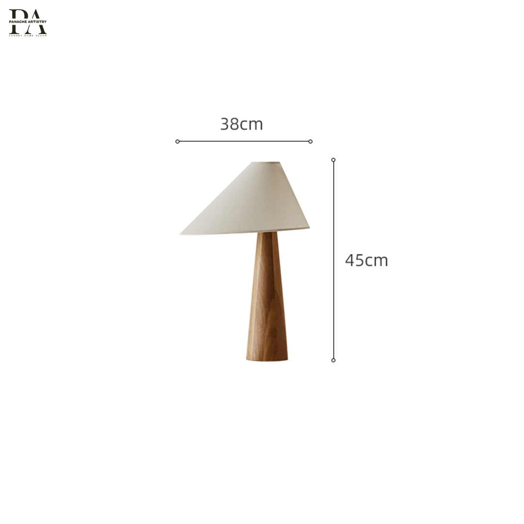 Tala | Serenity Lampe | Petprovac