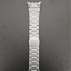 Aurelle | Brățară magnetică de lux pentru ceasuri inteligente