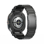 Titanový řemínek Voyager pro Samsung Galaxy Watch Ultra | Petprovac