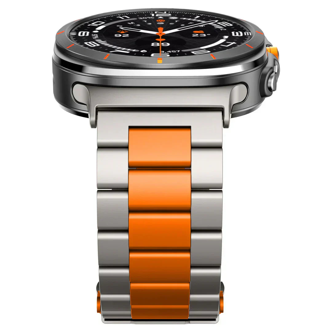 Arvena | Titaanisormus T02 | Petprovac