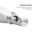 LumiDerm Laser Pen for Tattoo, Moles & Freckles Removal