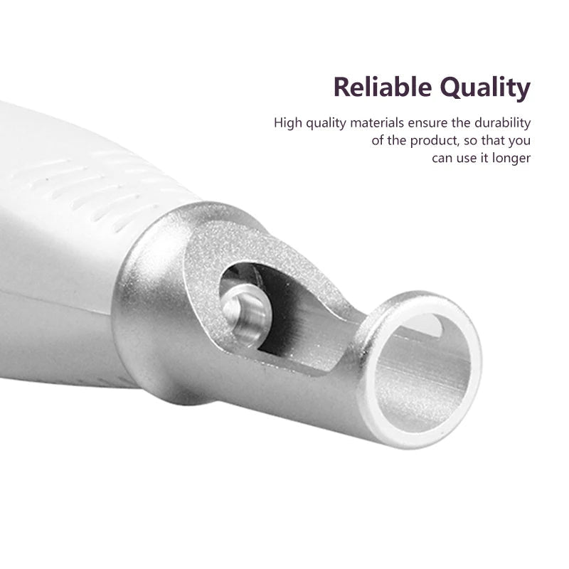 LumiDerm Laser Pen for Tattoo, Moles & Freckles Removal