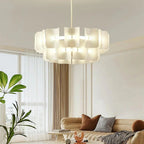 Calista Chandelier | Petprovac