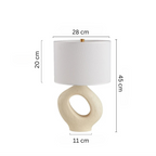 アーデン テーブルランプ コレクション | Petprovac