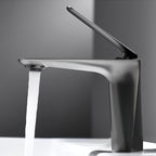 Marinelle Brass Vessel Bathroom Sink Faucet Single Handle For One Hole Installation | Petprovac