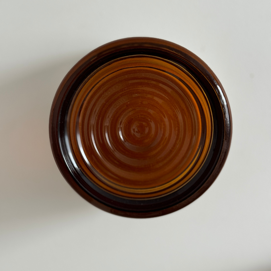 Orenda | Sconce Collection | Petprovac