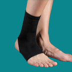 Férula para Tobillo PaceGuard para Prevención de Lesiones y Alivio del Dolor