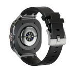 Velora silikonový řemínek kompatibilní se Samsung Galaxy Watch Ultra | Petprovac