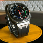 Velora silikonový řemínek kompatibilní se Samsung Galaxy Watch Ultra | Petprovac