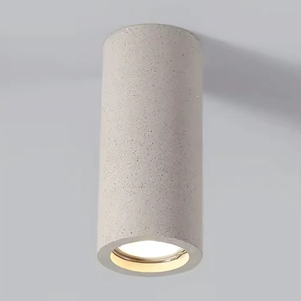 Elara loftlampe kollektion | Petprovac