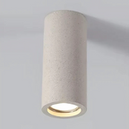 Elara loftlampe kollektion | Petprovac
