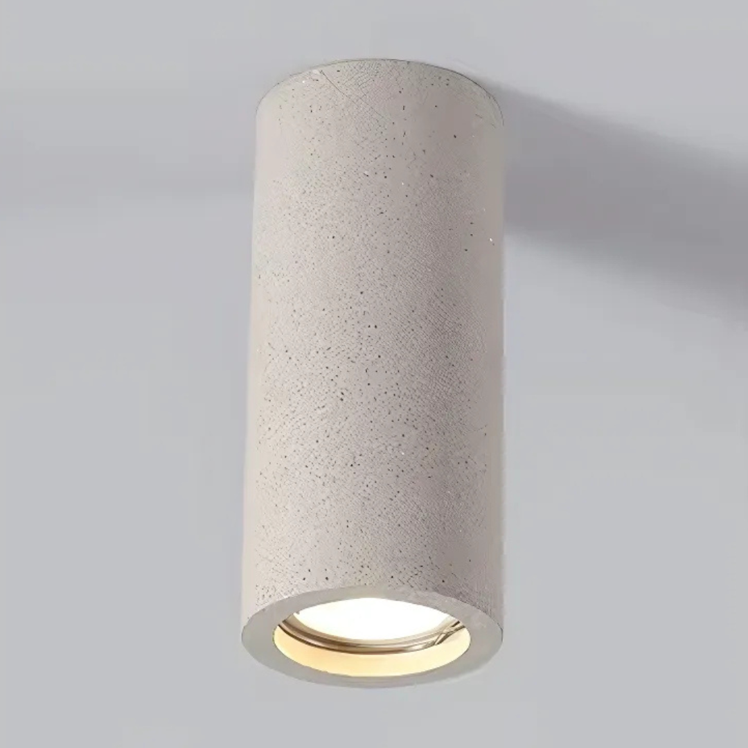 Elara loftlampe kollektion | Petprovac