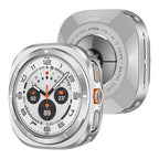 ArmorEdge Beschermhoes voor Galaxy Watch Ultra | Petprovac