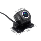 Full HD vezeték nélküli tolatókamera teherautókhoz és lóboxokhoz