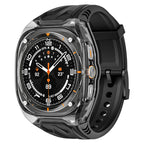 Samsung Galaxy Watch Ultra Retrofit Case Kit By Explorer Case