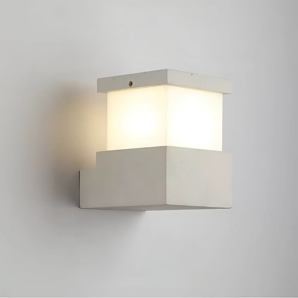 Liora | Udendørs lampe | Petprovac