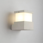 Liora | Udendørs lampe | Petprovac