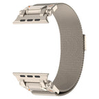 Averon Milanese Loop-band för Apple Watch | Petprovac