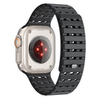 Nuvora シリコンバンド プロ | Petprovac