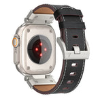 Rivora レザーバンド Apple Watch用 | Petprovac