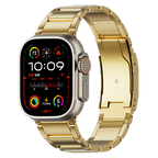 Arvella titaniumrem til Apple Watch | Petprovac