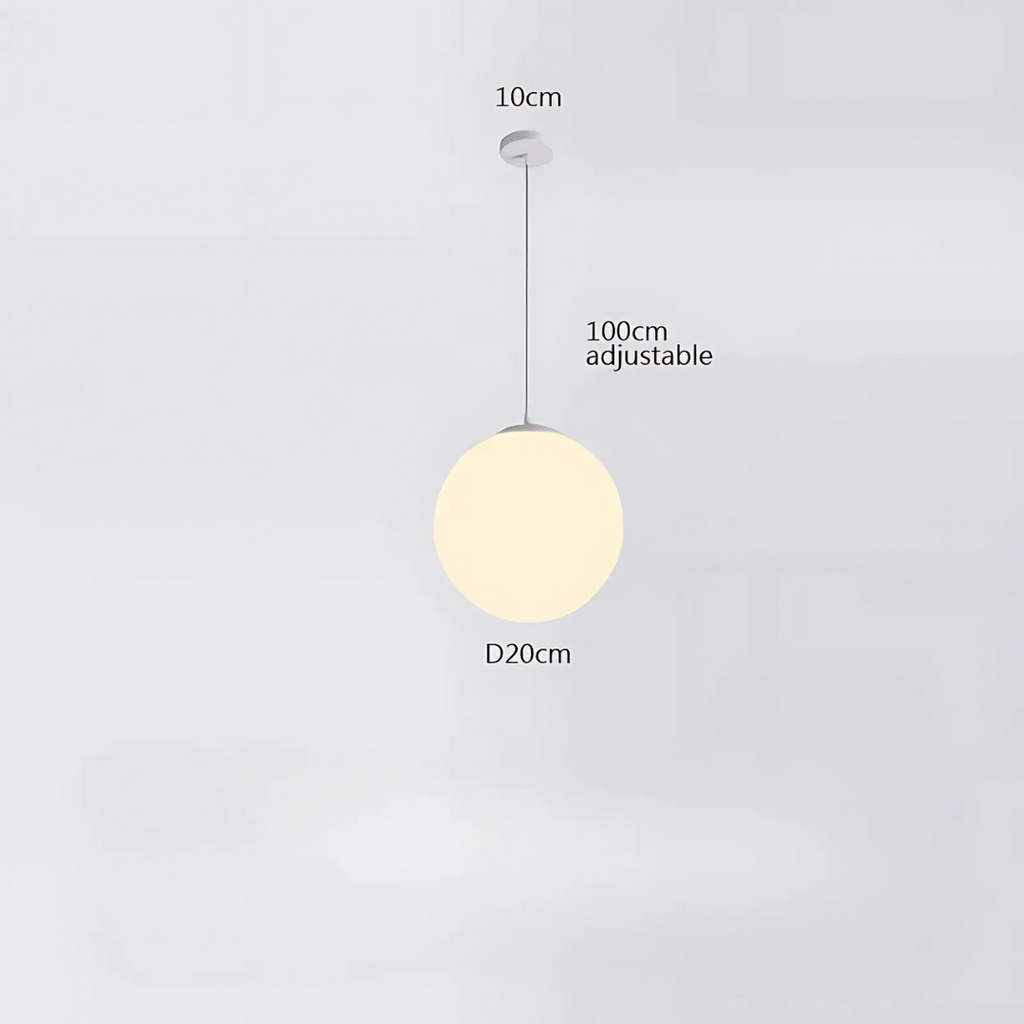 ラーキン ペンダント照明コレクション | Petprovac