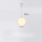 ラーキン ペンダント照明コレクション | Petprovac