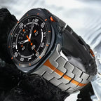 Averin | Titanium Band T03 | Petprovac