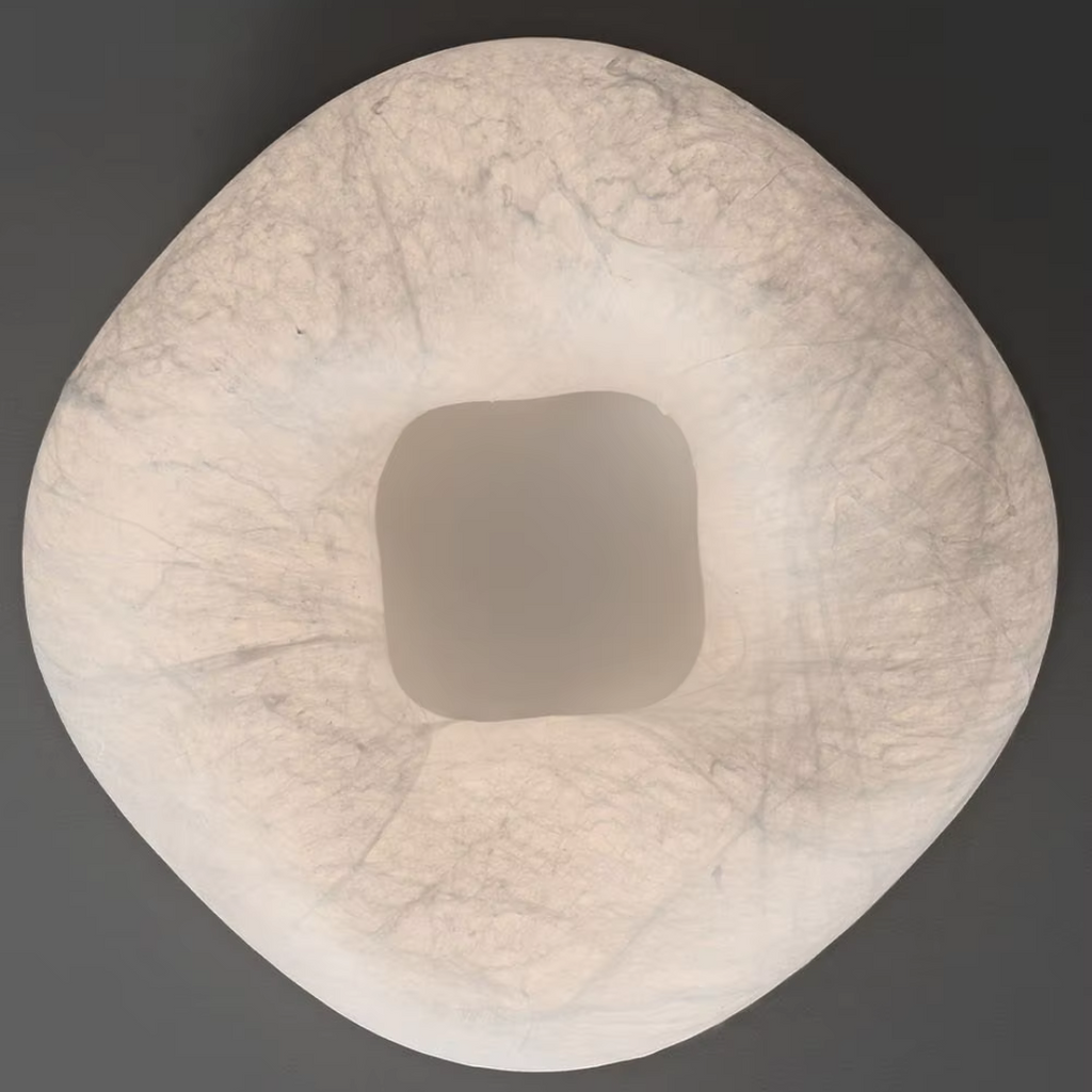 Marisol lampe | Petprovac