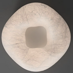 Marisol lampe | Petprovac