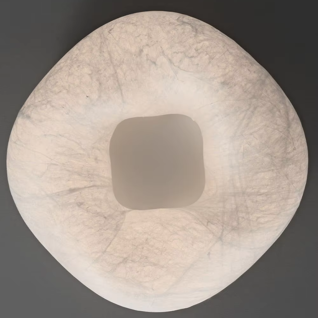 Marisol lampe | Petprovac