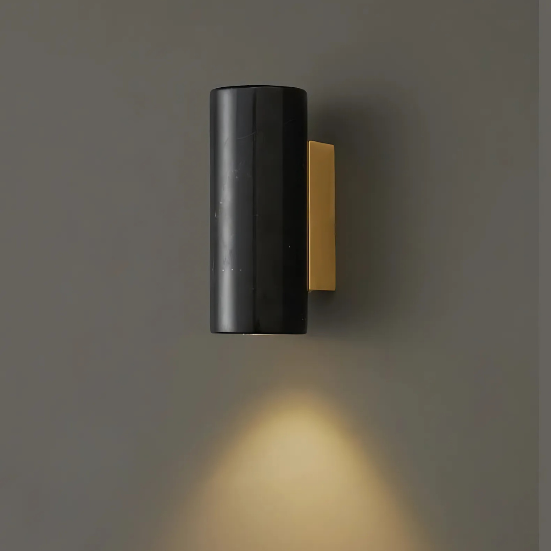 Maris Sconce Collection | Petprovac