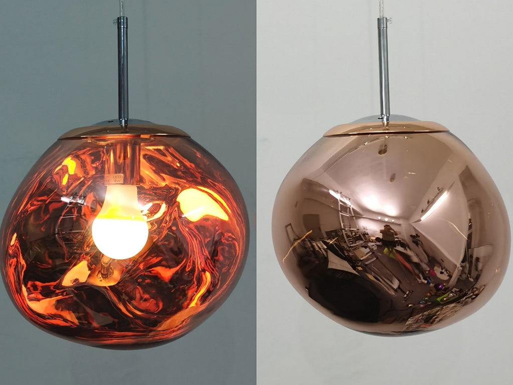 Lámpara Colgante LED para Cocina con Ambiente Moderno y Eficiencia Energética