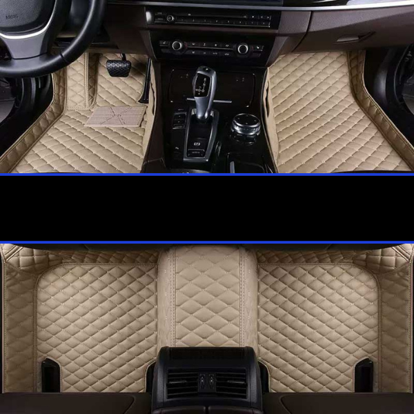 Complete Premium Carpet Collection | Petprovac