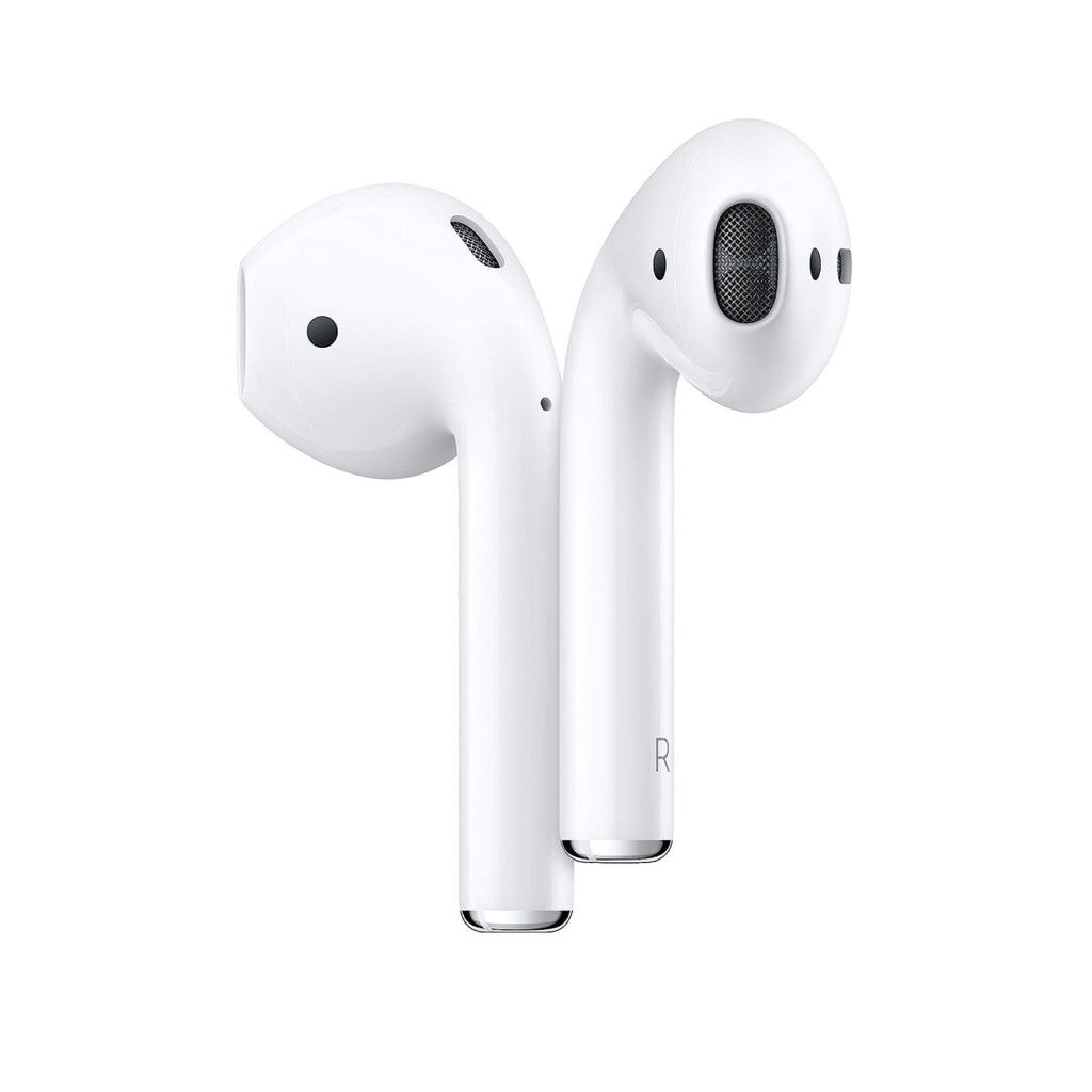 Wodoodporne słuchawki douszne iPhone 2. generacji z etui ładującym Bluetooth 5.3