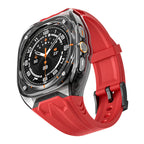 Samsung Galaxy Watch Ultra Retrofit Case Kit By Explorer Case