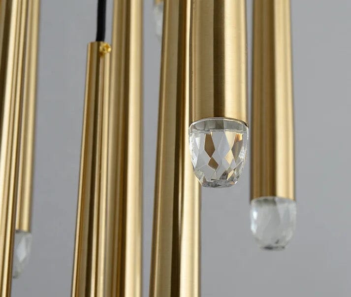 Nova | Moderne Pendelleuchte