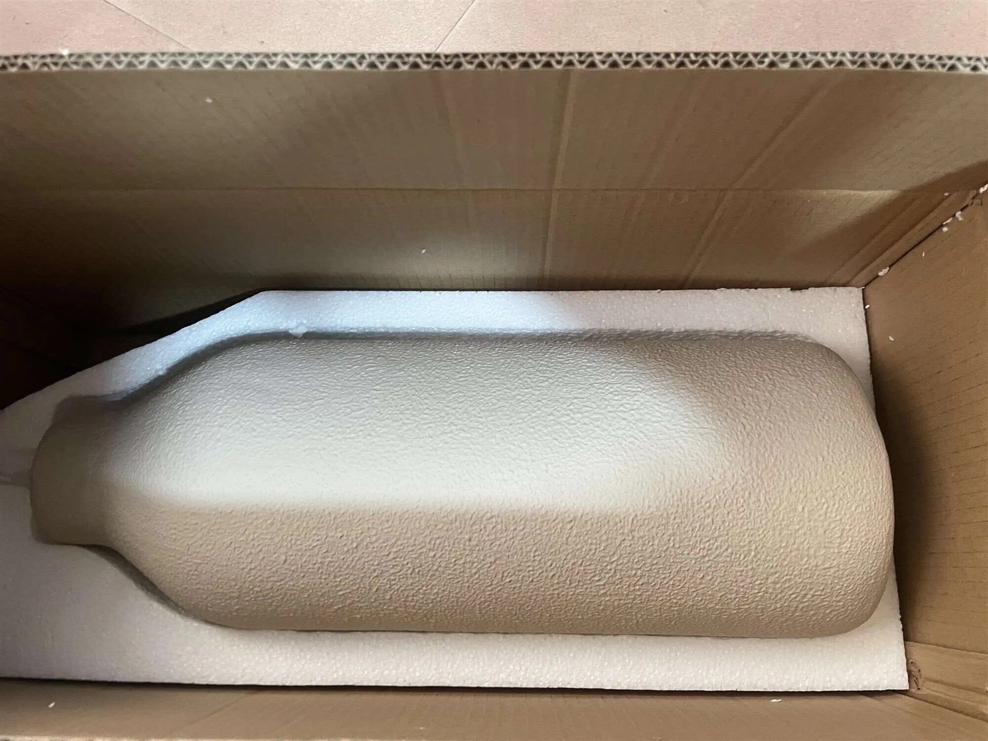 Kirei | Wabi-inspirerede pendellamper