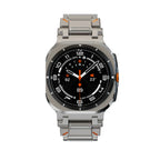 Explorer Titanium Strap For Samsung Galaxy Watch Ultra