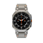 Titanový řemínek Voyager pro Samsung Galaxy Watch Ultra | Petprovac