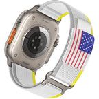 Kestrel Sports Trail Loop For Apple Watch | Petprovac