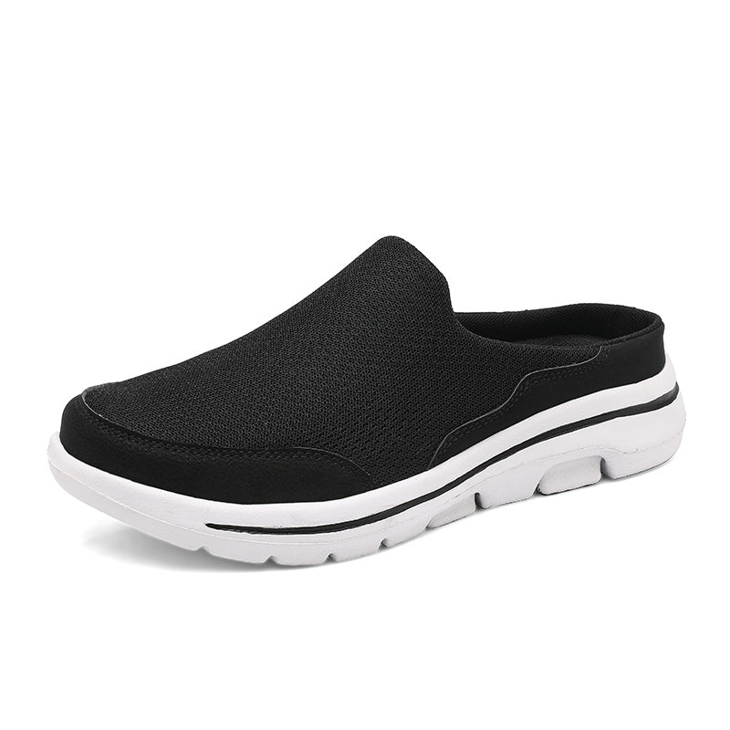 Pittmans Orthopedic Sports Sandals Offer Cushioned Comfort And Support For Active Adults