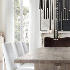 Nova | Moderne Pendelleuchte