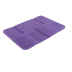 Lightweight Folding Foam Sitting Pad – Portable Kneeling and Seat Cushion for Outdoor Comfort
